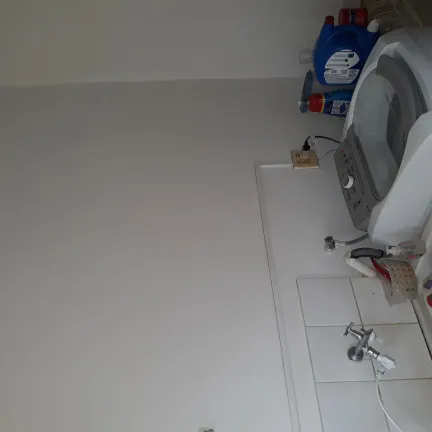 Imagem Casa com 3 Quartos à Venda, 338 m² em Jardim Alto Da Barra - Campinas