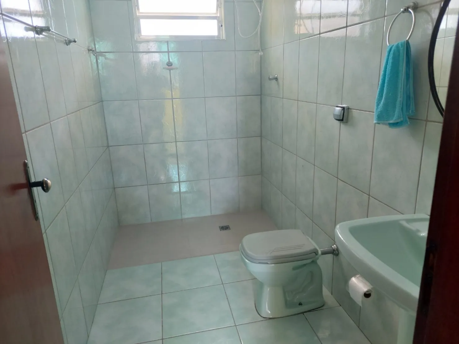 Imagem Casa à venda 3 Quartos, 3 Vagas, 250M², Residencial Mombaça, Pindamonhangaba - SP