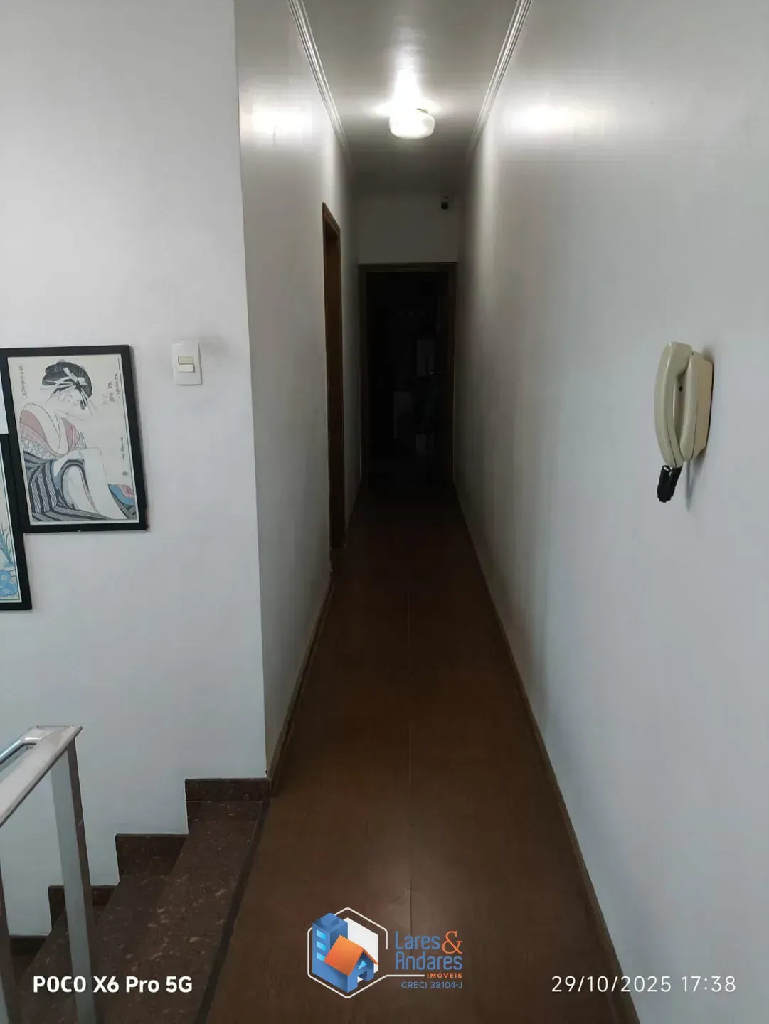 Imagem Casa para venda em Parque Jabaquara com 3 quartos, sendo 3 suítes, 185m²