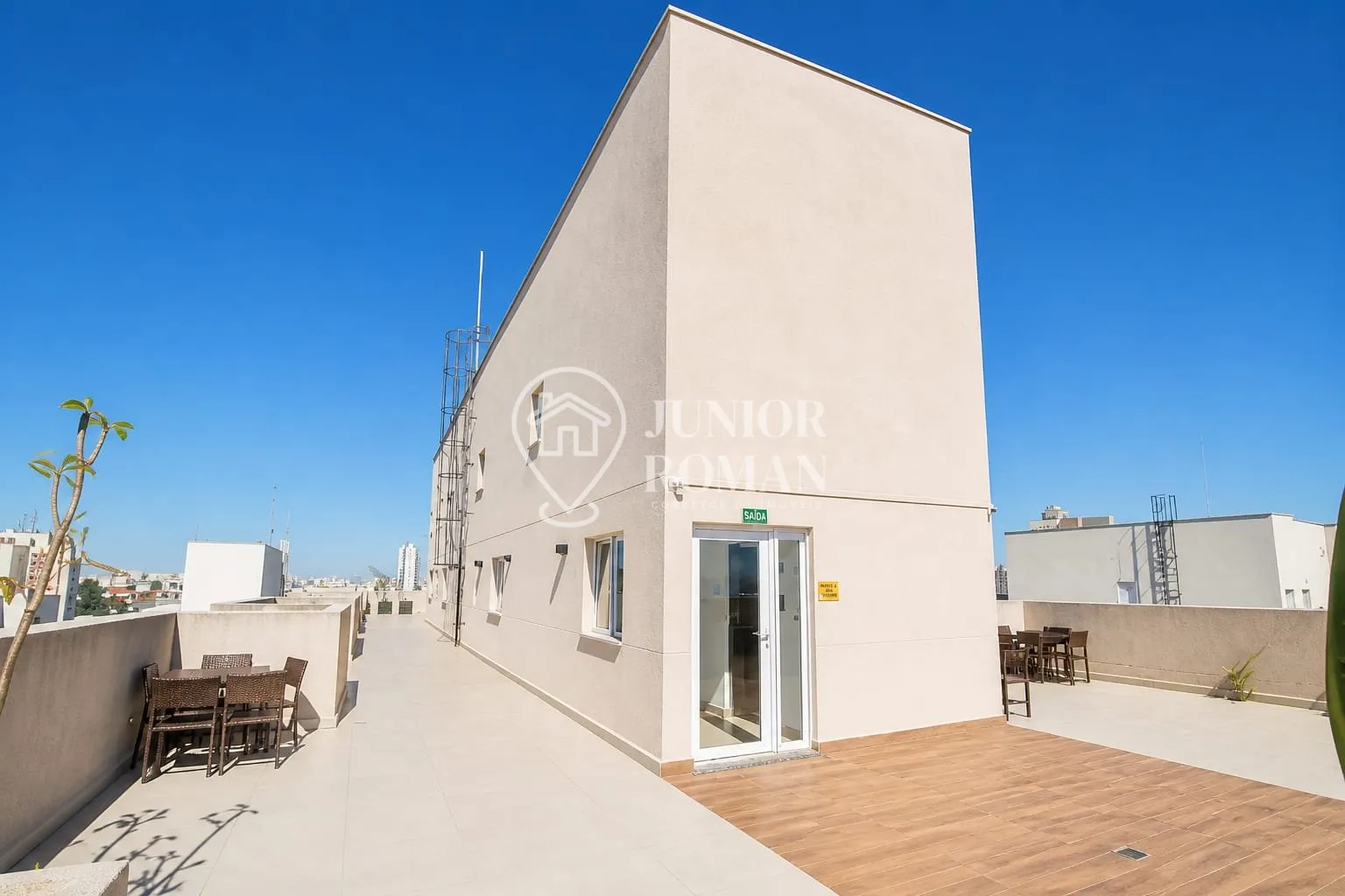 Imagem APTO 2 DORM l PLANEJADOS - VILA EMA l COND LAZER COMPLETO
