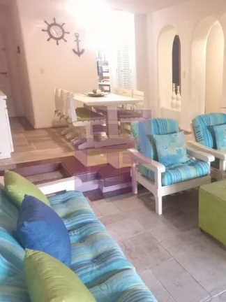 Imagem Enseada Lindo Apartamento