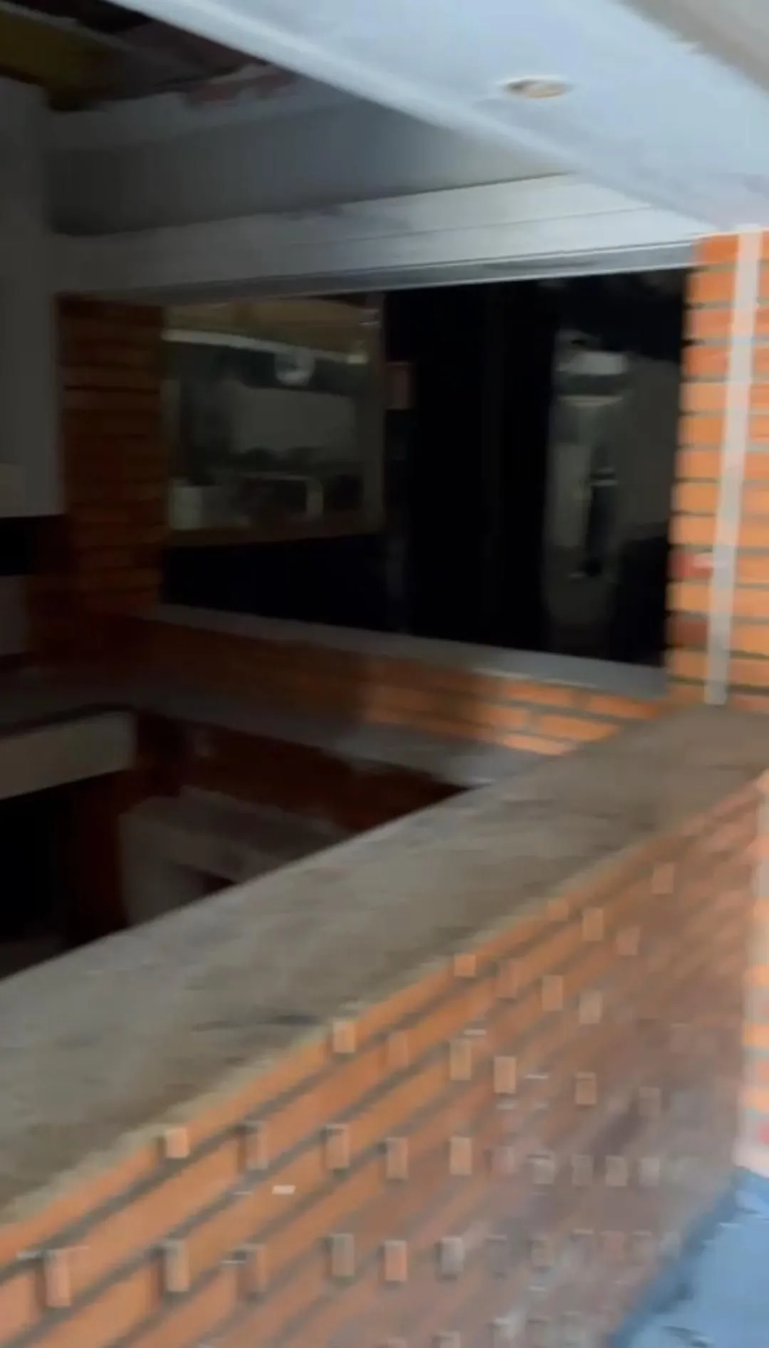 Imagem Prédio Comercial em Santana