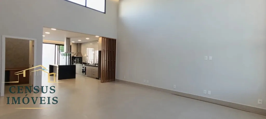 Foto do imóvel: Casa à venda no Condomínio Mont Alcino, com 3 Suítes, piscina e 4 vagas de garagem, no Bairro Jardim América, Valinhos-SP em Condomínio Mont´Alcino