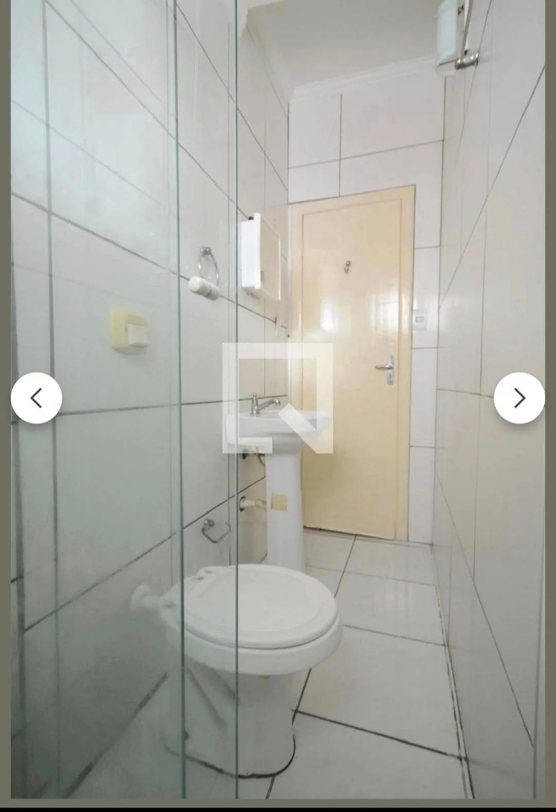 Imagem Prédio com 6 apartamentos em São José Florianopolis SC
