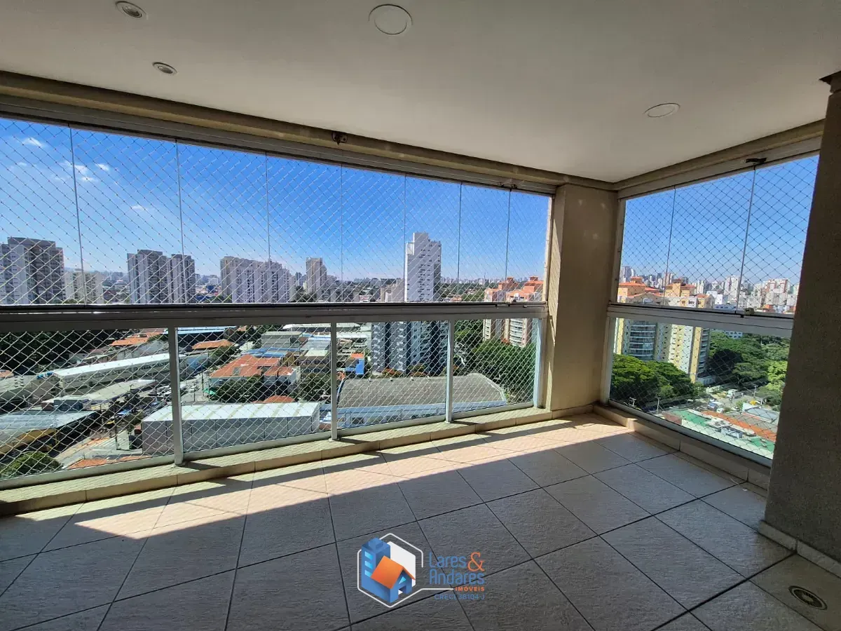 Imagem Apartamento para venda em Vila Leopoldina com 2 quartos, sendo 1 suíte, 95m²