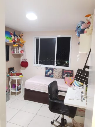 Imagem DUO RESIDENCE é um empreendimento único na Parangaba com alto padrão, com projeto moderno, fachad...