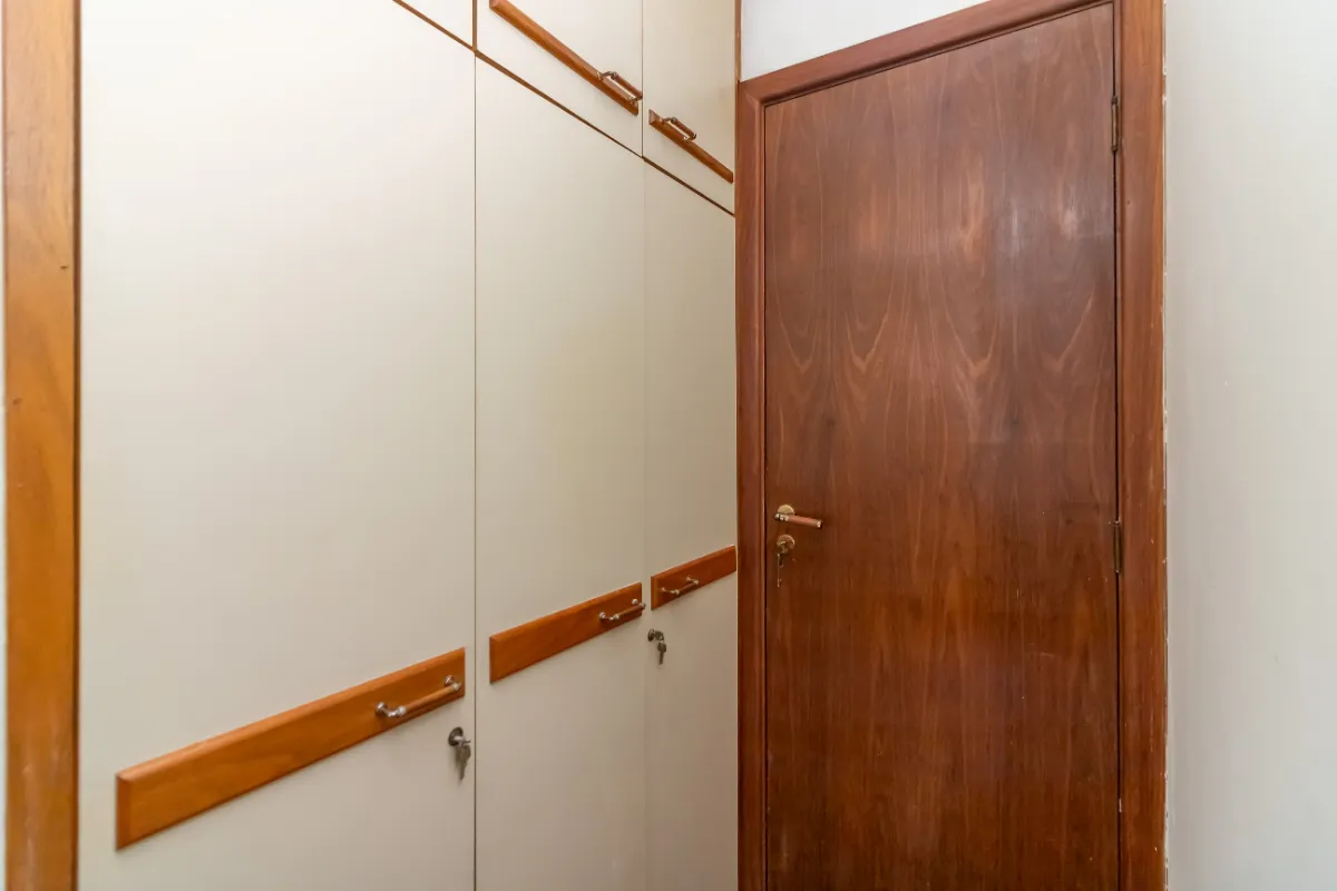 Imagem Apartamento para venda em Mooca com 3 quartos, sendo 1 suíte, 109m2