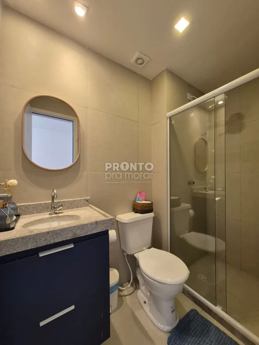 Imagem Terrazza Beach Residence