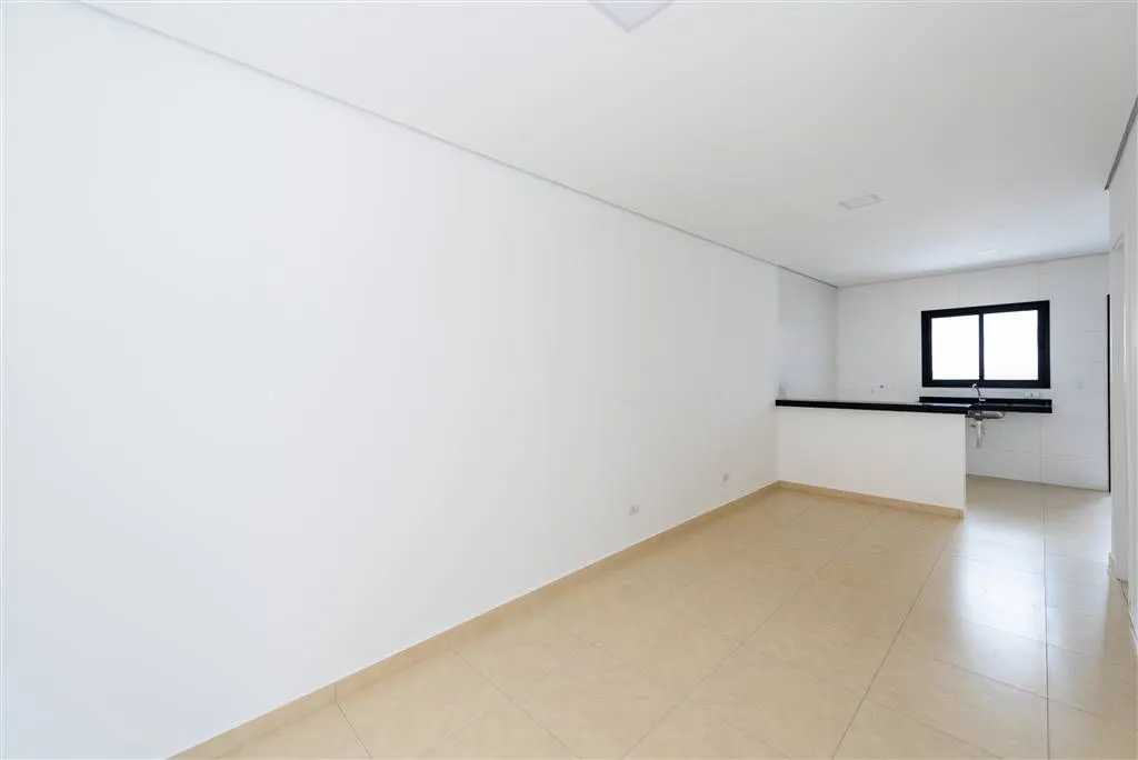 Imagem Casa à Venda em Vila Anhaguera, Mongaguá - SP