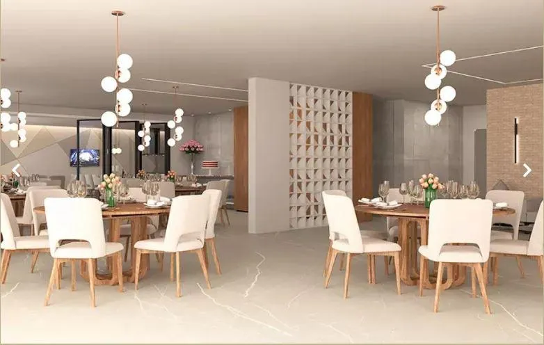 Imagem Nirvana Praia Boutique - Luxo e Sofisticação em Piratininga RJ
