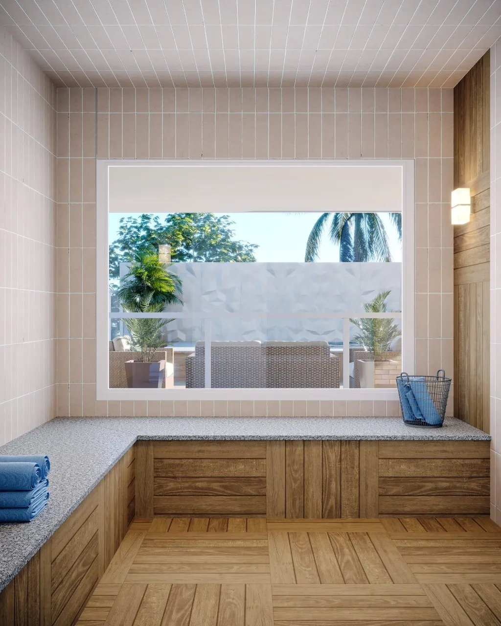 Imagem Apartamento com 2 quartos à venda em Vila Velha