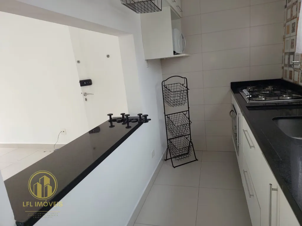 Imagem Apartamento 78m² | 1 Suíte | Moema, São Paulo