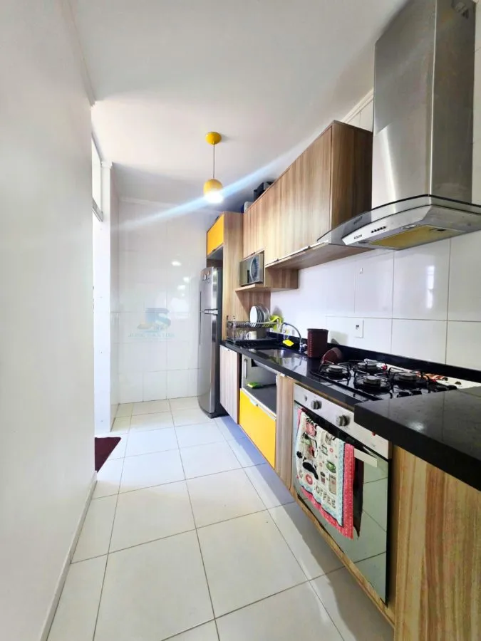 Imagem Aluga Apartamento sofistacado - Frente ao Mar com 90m² | 2 Dormitórios | 2Vagas de garagem + varanda gourmet vista mar