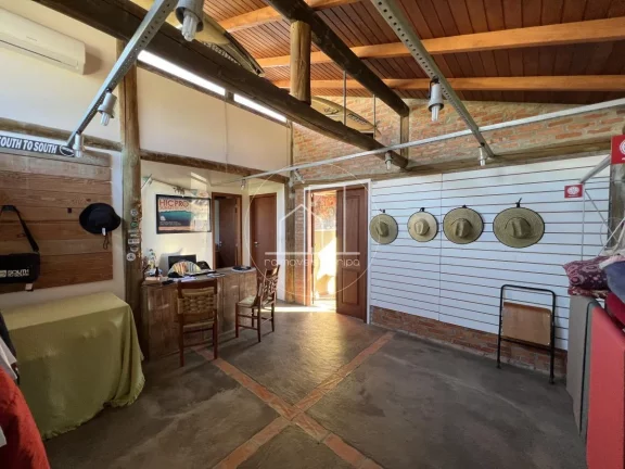 Imagem Casa para Venda em Florianópolis / SC no bairro São João do Rio Vermelho