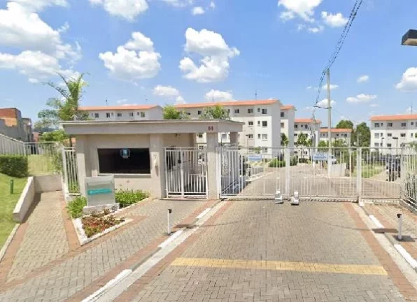 Foto do imóvel Oportunidade Única em GUARULHOS - SP | Tipo: Apartamento | Negociação: Venda Direta Online | Situação: Imóvel em VIELA BETANIA