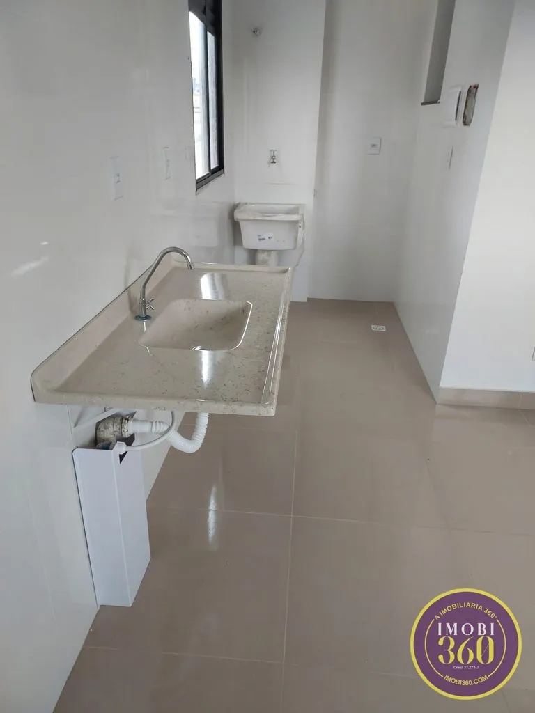 Imagem Apartamentos novos ( Itaquera próx. ao Centro)