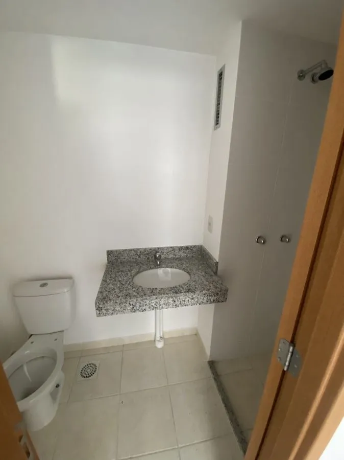 Imagem Apartamento a Venda no bairro Taquara - Rio de Janeiro, RJ