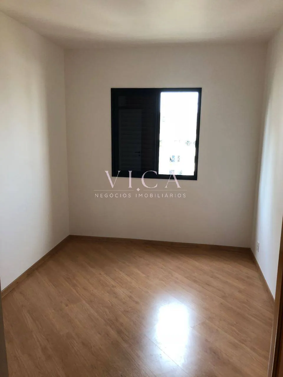Imagem Apartamento 84 m² para aluguel por R$ 5.900,00 - Alphaville/SP