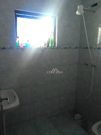 Imagem Casa à venda por R$ 270.000,00 - Santa Terezinha - Piracicaba/SP