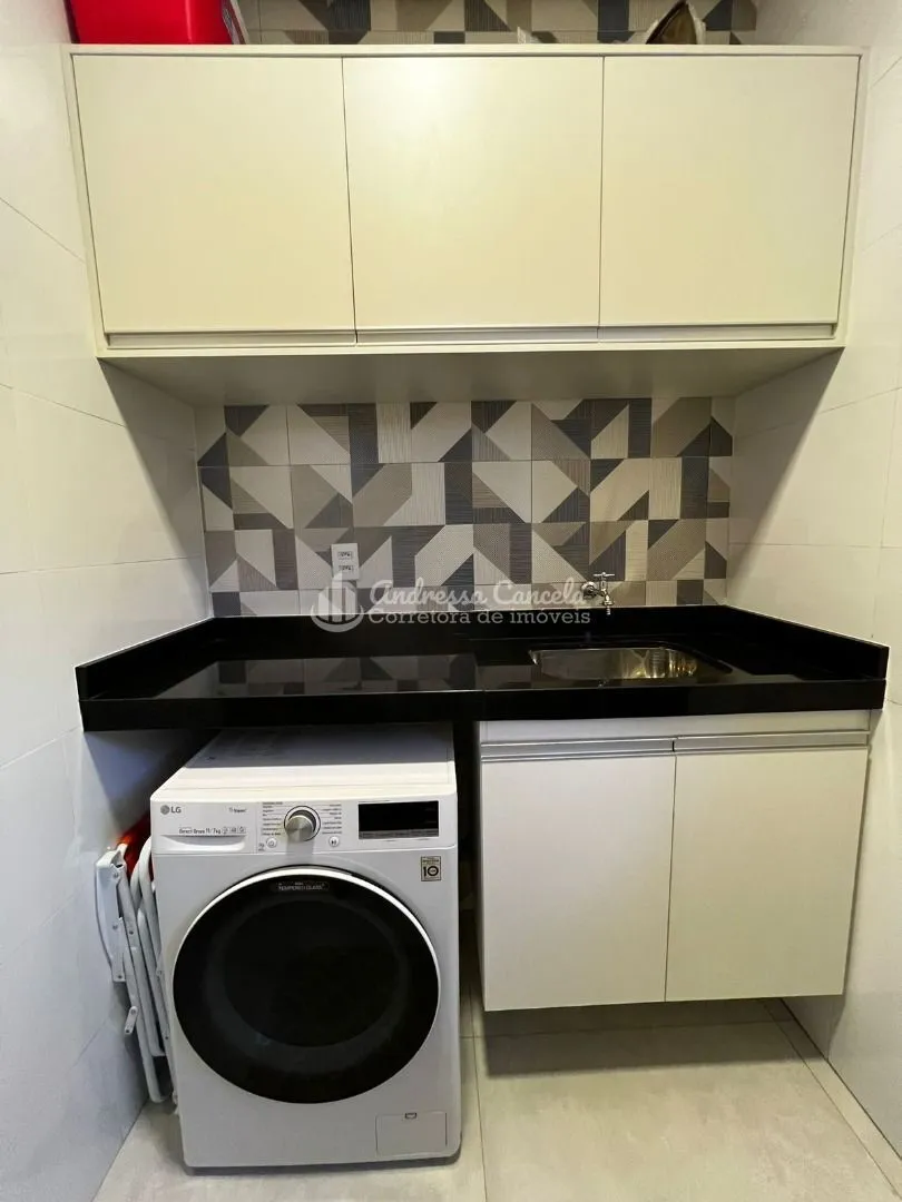 Imagem Alphaville Mirassol - Casa com 3 dormitórios à venda, 144 m² por R$ 1.039.000,00 - Alphaville - Mirassol/SP