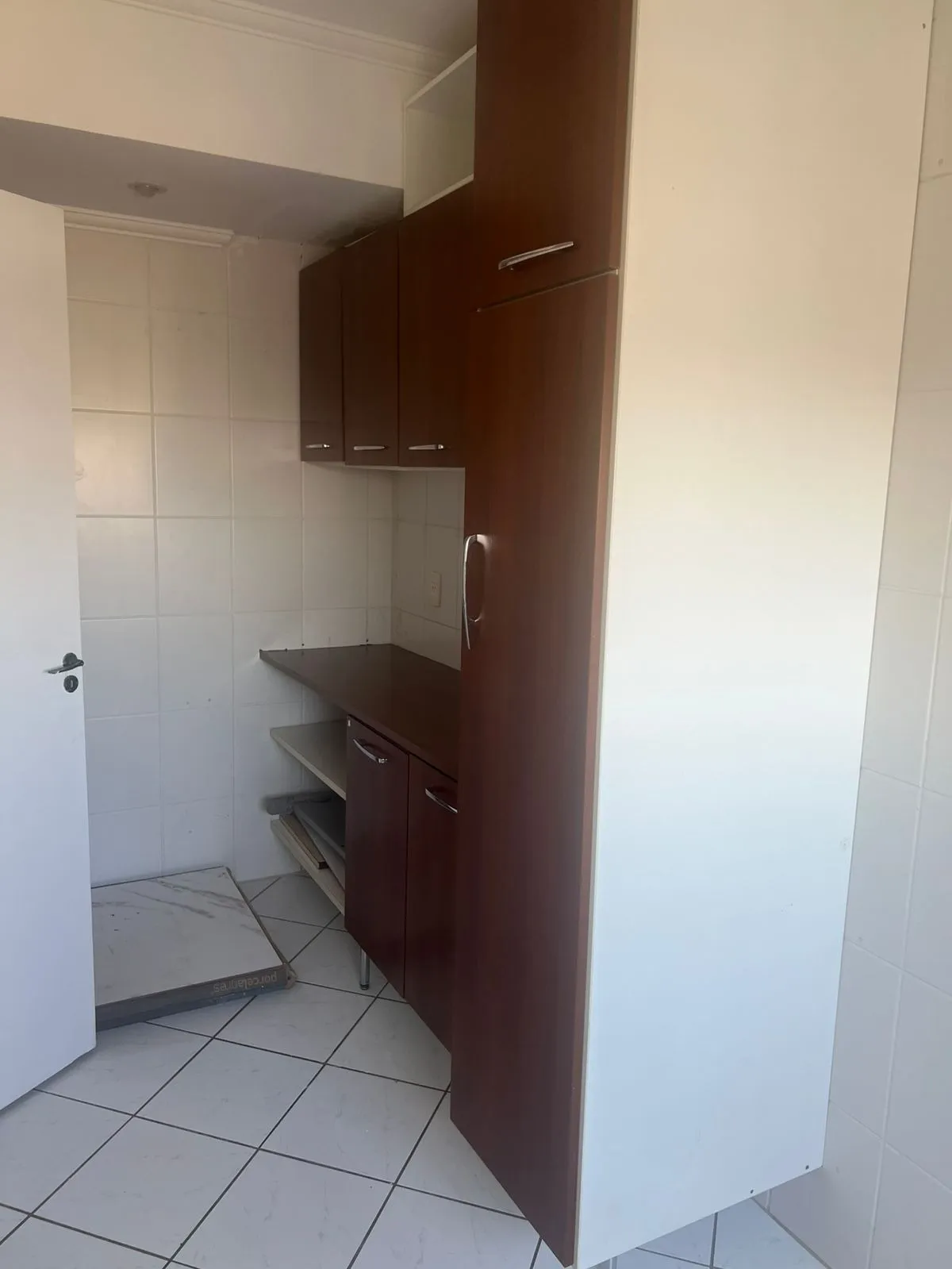 Imagem CONDOMINIO MORADA DOS CLÁSSICOS