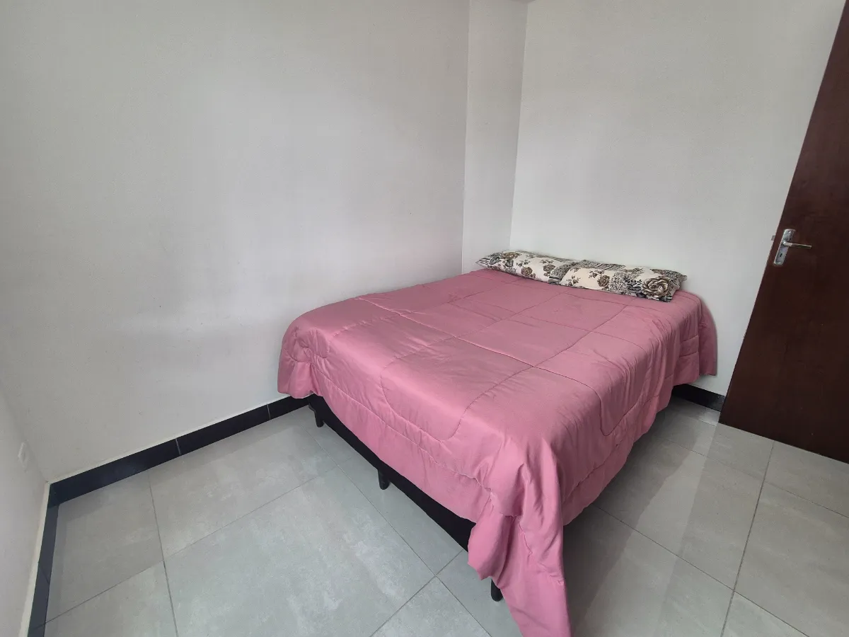 Imagem Apartamento para venda em Jardim Jaraguá com 2 quartos, 45m2