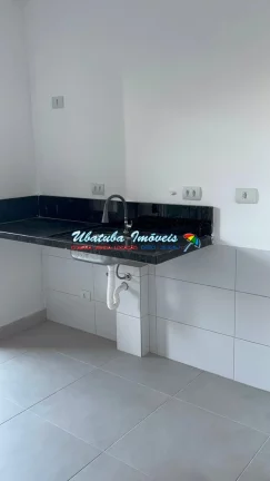 Imagem Apartamento em excelente localização no Itagua