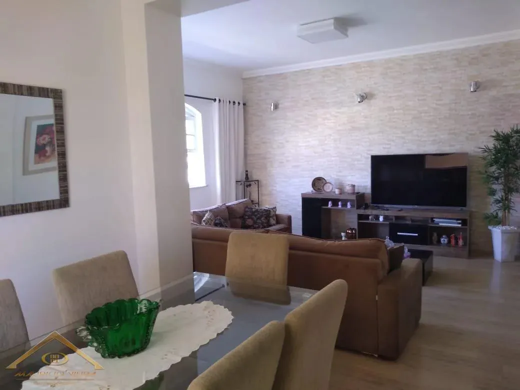 Imagem Casa para Venda em São Pedro da Aldeia / RJ no bairro Centro