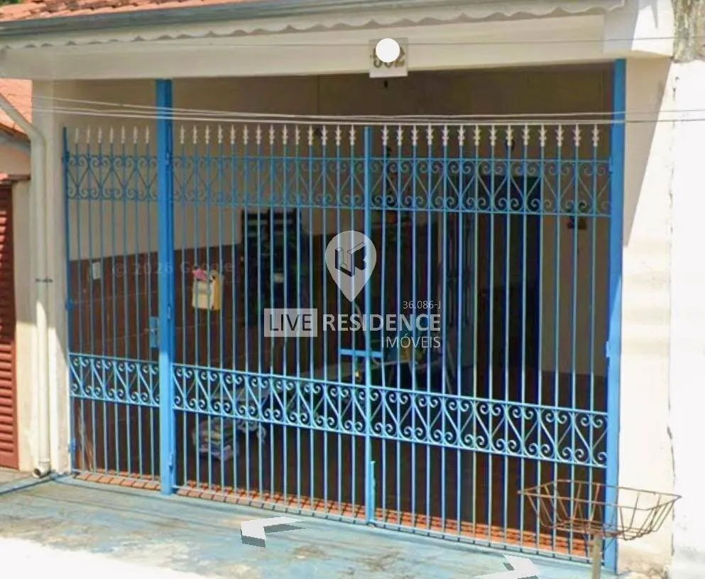 Foto do imóvel Casa pronta para receber sua família com praticidade e elegância