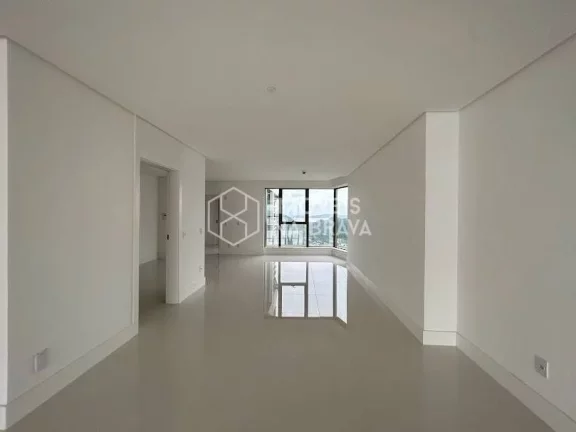 Imagem APARTAMENTO 4 SUITES - LOCAÇÃO - ANUAL - BALNEARIO CAMBORIU/SC