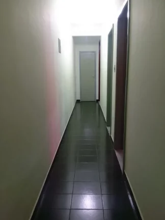 Imagem CASA RESIDENCIAL em RIO DE JANEIRO - RJ, GUARATIBA