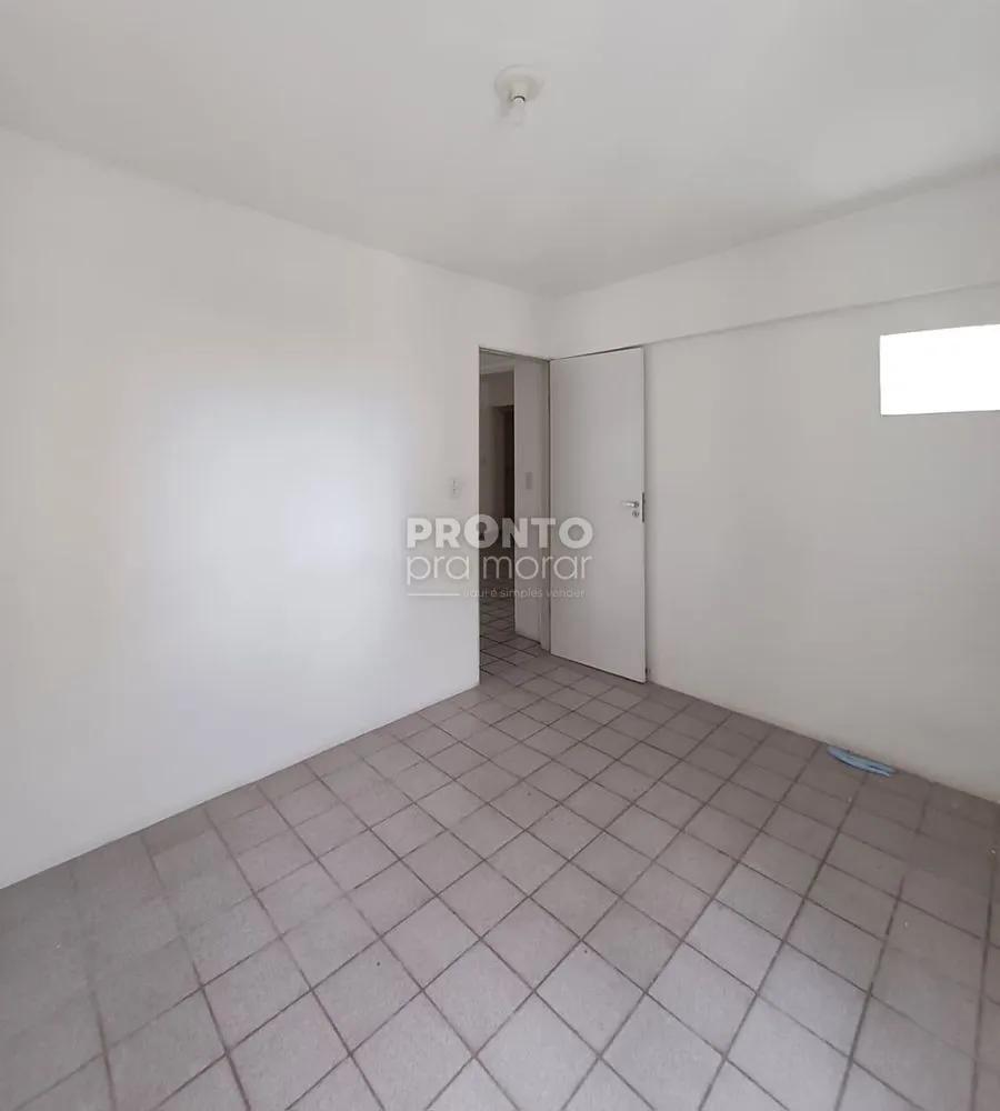 Imagem Residencial Jardim Caxangá