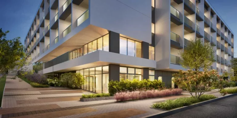 Imagem JOAQUIM - EVEN - Apto de 168m², ao lado do Metrô Brooklin. Excelente para morar ou investir!!