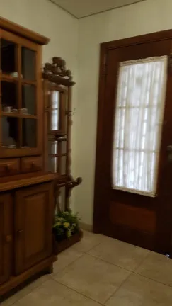 Imagem Sobrado com 3 Quartos à Venda, 130 m² em Perdizes - São Paulo