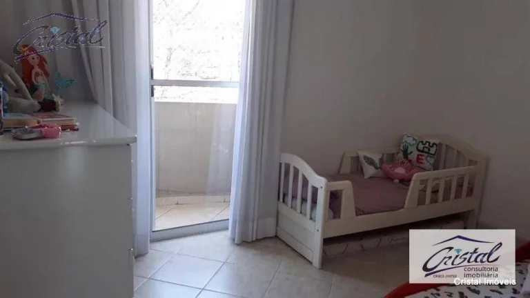 Imagem Sobrado Residencial à venda, Butantã, São Paulo - .