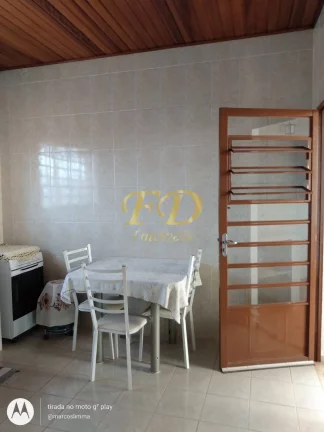 Imagem Chácara para Financiamento em Piracaia