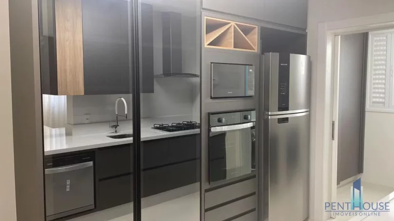 Imagem Apartamento Zona Central para Venda em Balneário Camboriú, CENTRO, 4 dormitórios, 4 suítes, 4 banheiros, 3 vagas