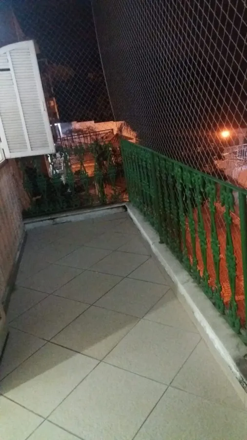 Imagem Apartamento à venda no bairro Vila Valqueire em Rio de Janeiro/RJ