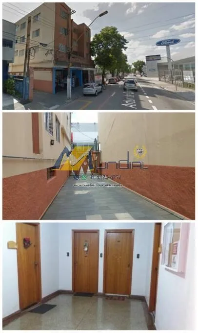 Imagem Um espaço que pode ser a escolha certa
