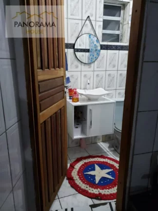 Imagem Disponível para venda