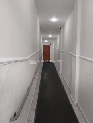Imagem Apartamento venda