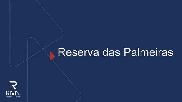 Apartamento com 2 Quartos à Venda, 46 m² em Palmeiras - Belo Horizonte