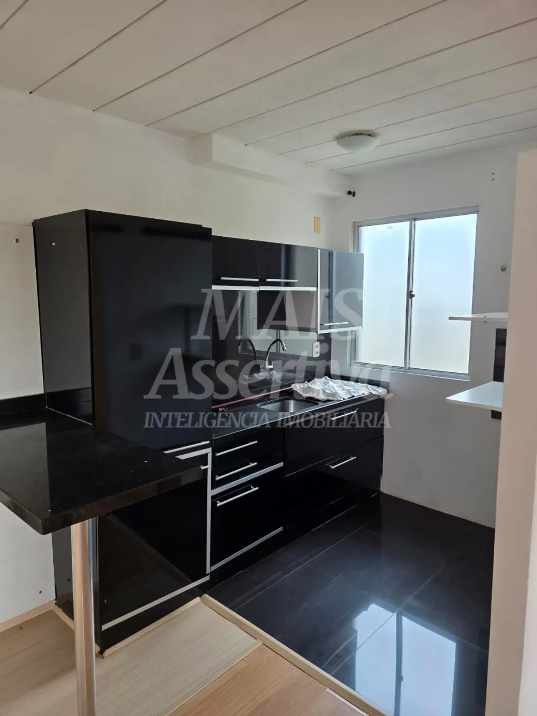 Imagem Apartamento semimobiliado para venda em Novo Hamburgo bairro Hamburgo Velho