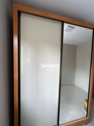 Imagem Apartamento à venda no Setor Oeste - Goiânia/GO