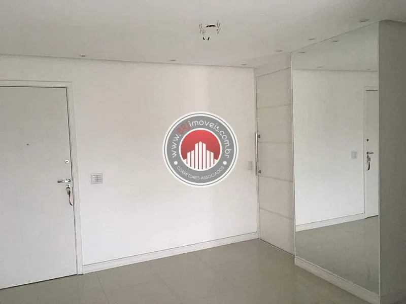 Imagem Apartamento a Venda no bairro Taquara - Rio de Janeiro, RJ