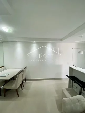 Imagem Venda Apartamento | Vanessa Carrenho