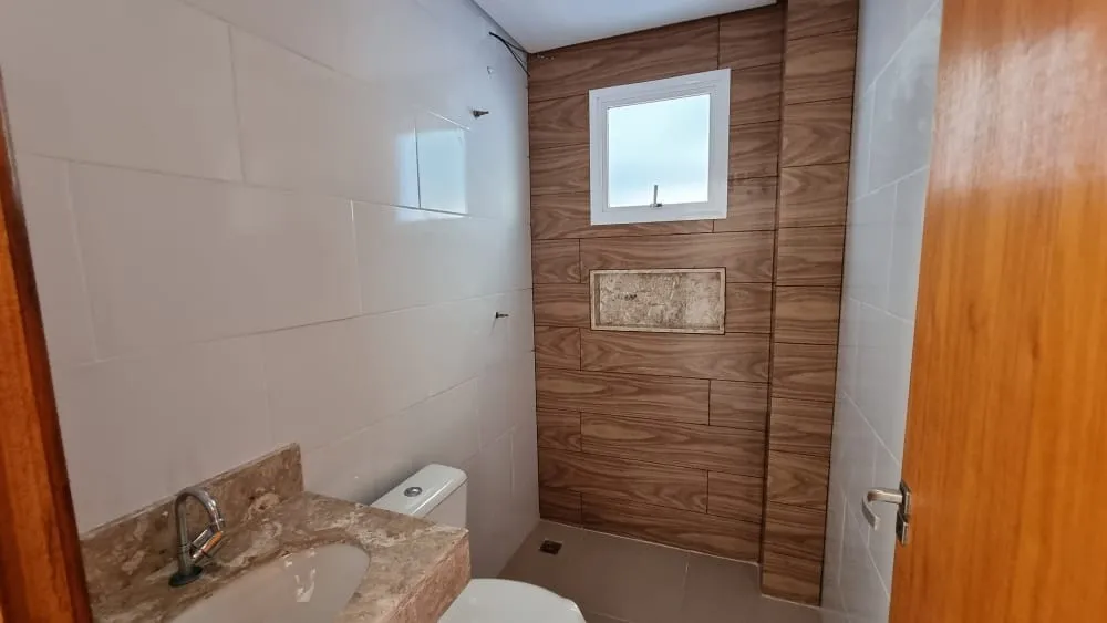 Imagem Apartamento à venda 2 Quartos, 1 Vaga, 62M², Jardim Padre Rodolfo, Pindamonhangaba - SP | Solar das Paineiras