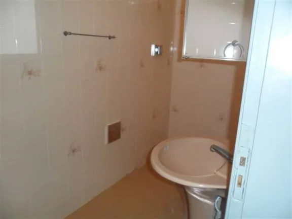 Imagem Casa com 3 dorms, Flórida, Praia Grande - R$ 850 mil, Cod: 2633