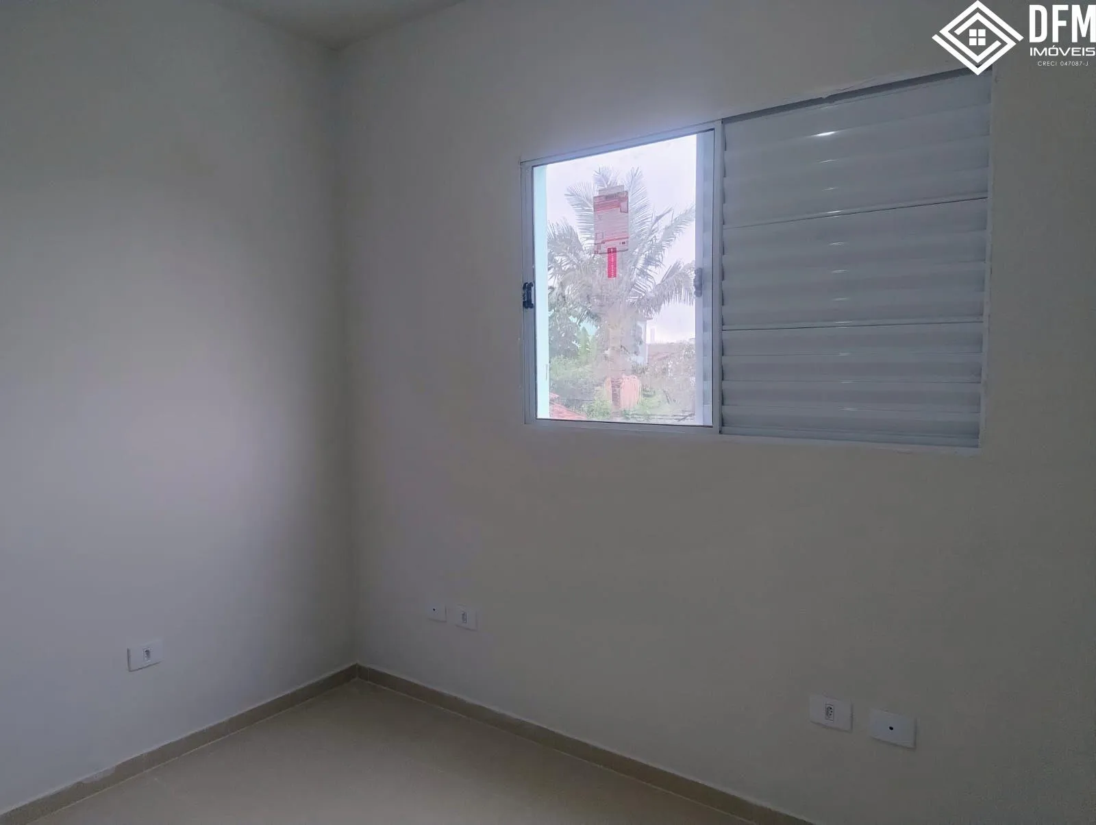 Imagem Sobrado com 2 Dormitorio(s) localizado(a) no bairro Jardim das Bandeiras em Mogi das Cruzes / Mato Grosso do Sul Ref.:80965261