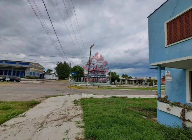 Imagem AP357 | Apto 3 dorm c/ área gourmet privativa, Albatroz